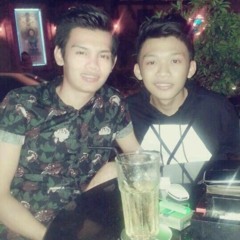 Anuar Zain - Keabadian Cinta