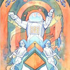 Rem Lezar - Never Ever, Ever Ever, Ever Ever