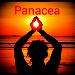 Panacea