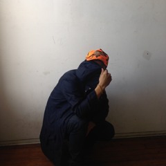 Bengfang - Eli Porter '03