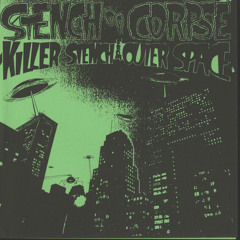 SOC - KCFOS - Ep - Side - B