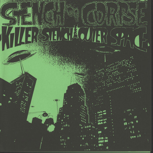 SOC - KCFOS - Ep - Side - B