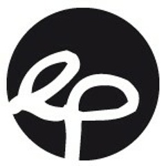 Men's Eagles - Effet Papillion ( Original Mix Mp3  ) [ FREE DOWNLOAD ]