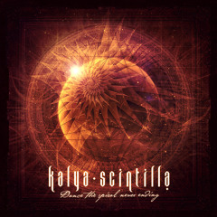 Kalya Scintilla - Feeln' Good - 01 Feeln' Good