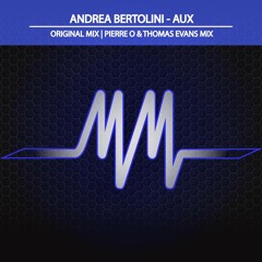 AUX
