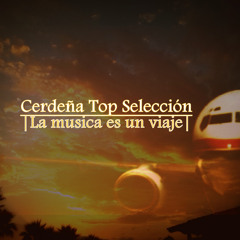 La Musica es un viaje