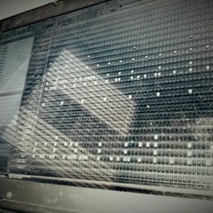 Wenn Du Ein Traum Hast Dann Beschütze Ihn!!!!!!