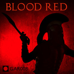 Gargantuan Music - Blood Red