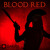 Artwork for Gargantuan Music - Blood Red