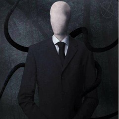 [OUT NOW] Slenderman (Original Mix)[OUT NOW]