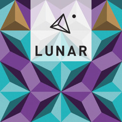 Warm-up Mix • Friday 26th Sep