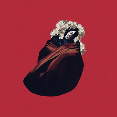 SoundCloud Weekly 10;11