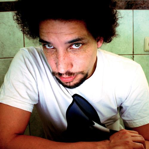 IS 196 - Franklin De Costa [Curle, Mule Musiq, Killekill]