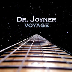 4. Meteor Shower  (free DL of entire album at official site: www.drjoyner.net)
