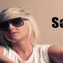 Seblime In The Mix With DJ Blend