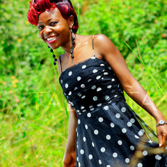 Yesu Ankolere By Lucy Kajumba