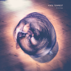 Kae Tempest - 'Circles' (Mike Skinner Remix)