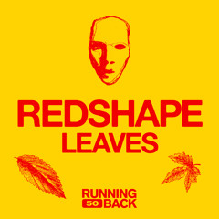 A1. Redshape - Leaves (Original)