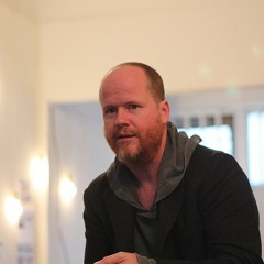 Joss Whedon Screenwriting talk - impossible event