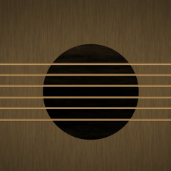 Eller van Buuren feat. Nadia Ali - Feels so good (Acoustic Hotel Room Session)