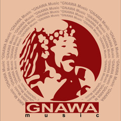 20 - Bouhala - Groupe - Altaf - Gnawa