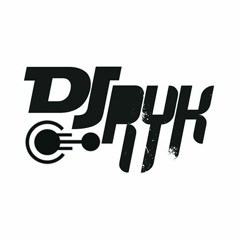 DJ RYK - Abhi Toh Party Shuru Hui Hai (Private Edit Mix)