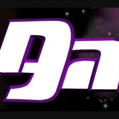 Georgia Allstars Large coed 4 Music 2009