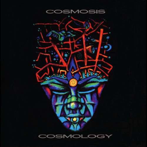 Cosmosis - Alien Disco 1996 [Free Download]