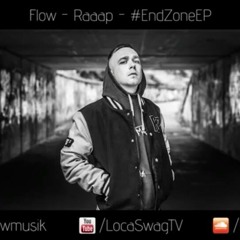 FLOW - RaaaP