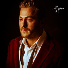 Arash AP - Na Nemikhay Adam Shi