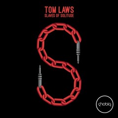 Tom Laws - Buss, The Foot & The Coral (Original Mix)