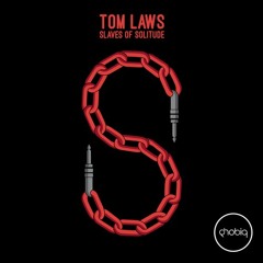 Tom Laws - Red Clouds (Original Mix)