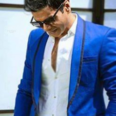 Yes3ed Saba7k - Mohamed Mohy محمد محي - يسعد صباحك