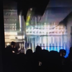 Nikolajev Vibratsiooni sessioon