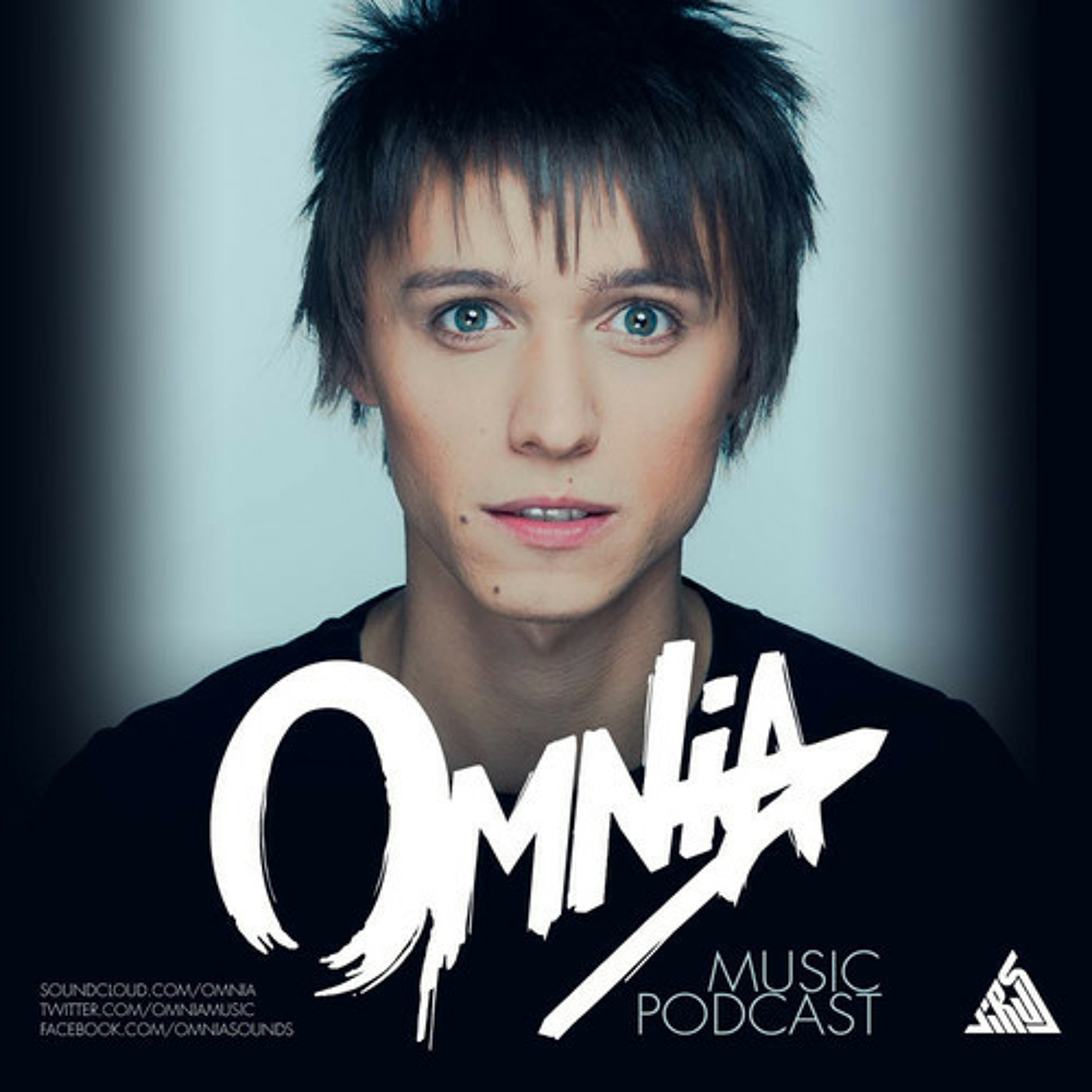 Omnia Music Podcast