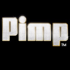 The Pimp Theme