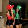 Hit That Super Mario By Eugene The Dream Mp3
