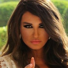 شذى حسون - عشاق