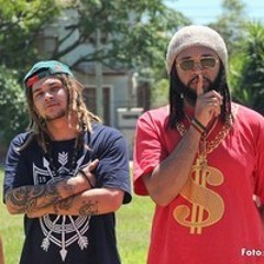 Fúria Da Rima - A Verdade Nunca Vai Calar (Prod. Ioda Beats)