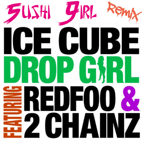 Stream mikesch | Listen to trap rap crunk hip hop playlist online for