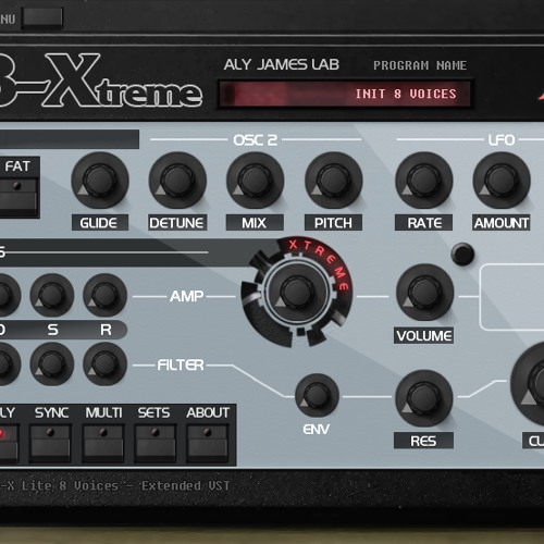 Vsdsx Vst Free Download Vsdsx Vst Free Download