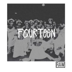 14 (Ft. Nayaka & Ari)