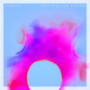 temples-move-with-the-season-tom-furse-extrapolation-remix-templesofficial