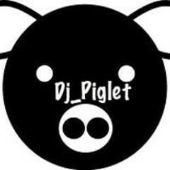 Dj Piglet-The Architect (New artist Inhale Recording)OUT NOW!!!