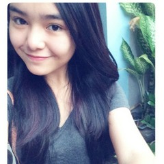 @Klaudiaupie nih yaj coveran lyla -takkan ada hmm maap kalo jelek hmm selamat mendengarkan:3