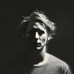 Ben Howard - I Forget Where We Were (Full Album - Live Session)