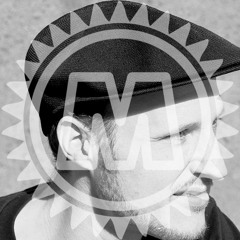 mojo essentials mixtape 011 by DJ SURO