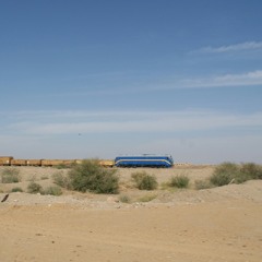 صديق احمد-يابا