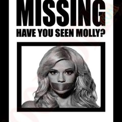 "Anybody seen molly" Ganood Remix (Boston George ft Meek Mill Kirko Bangz - Molly).