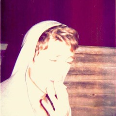 Vid - Reaching Out [DEMO]